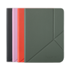 kobo-clara-colour-bw-sleepcover
