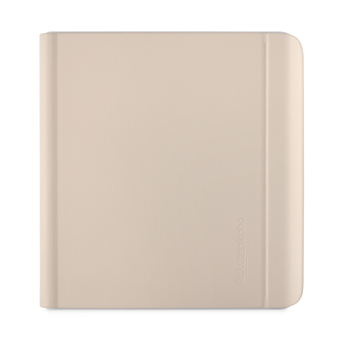 Kobo Libra Colour Stylus Case