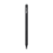 Pero Kobo Stylus 2