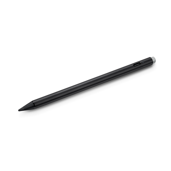 Pero Kobo Stylus 2