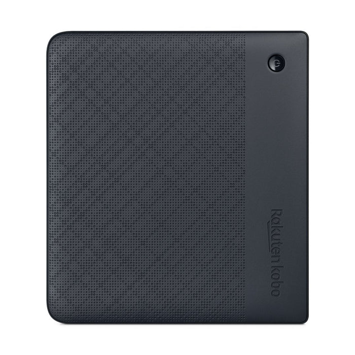 Certified Refurbished Kobo Libra 2