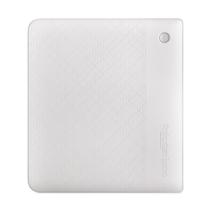 Certified Refurbished Kobo Libra 2