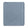 Kobo Libra 2 SleepCover