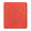 Kobo Libra 2 SleepCover